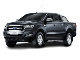 ����Ranger(����)ͼƬ