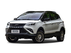 2018���ƶȦ�3 