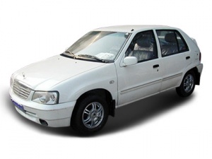 2004������ 