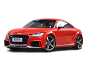 Audi Sport汽车