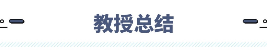 售价不到16万，这带三联屏+无框车门的中型SUV是家族的希望