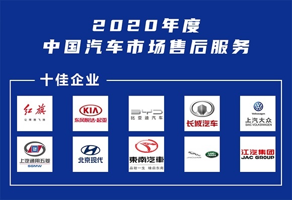 服务质量的比拼中 奇瑞轰然跌落 网友：就这服务质量也难怪