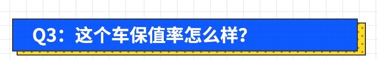 探访4S店：钱都准备好了，为何看完车后被销售实力劝退？
