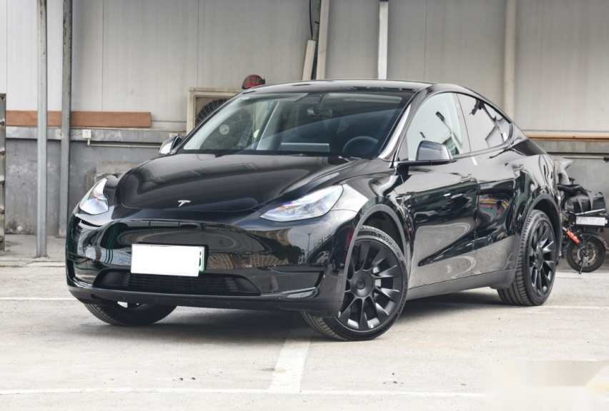 开了3次Model Y，转头却入手阿维塔11，车主：发现这两款车的差距