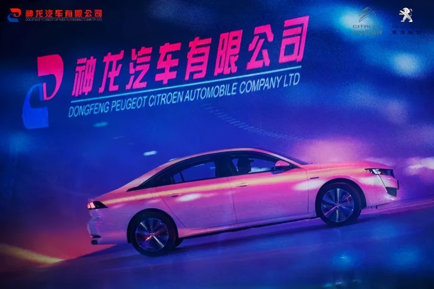 最后一搏复兴神龙,机会在哪里?