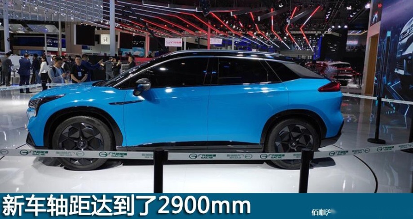 TIM截图20190825161732.jpg