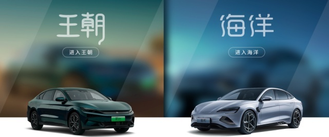 长城汽车，什么时候才能不“命悬一线”？