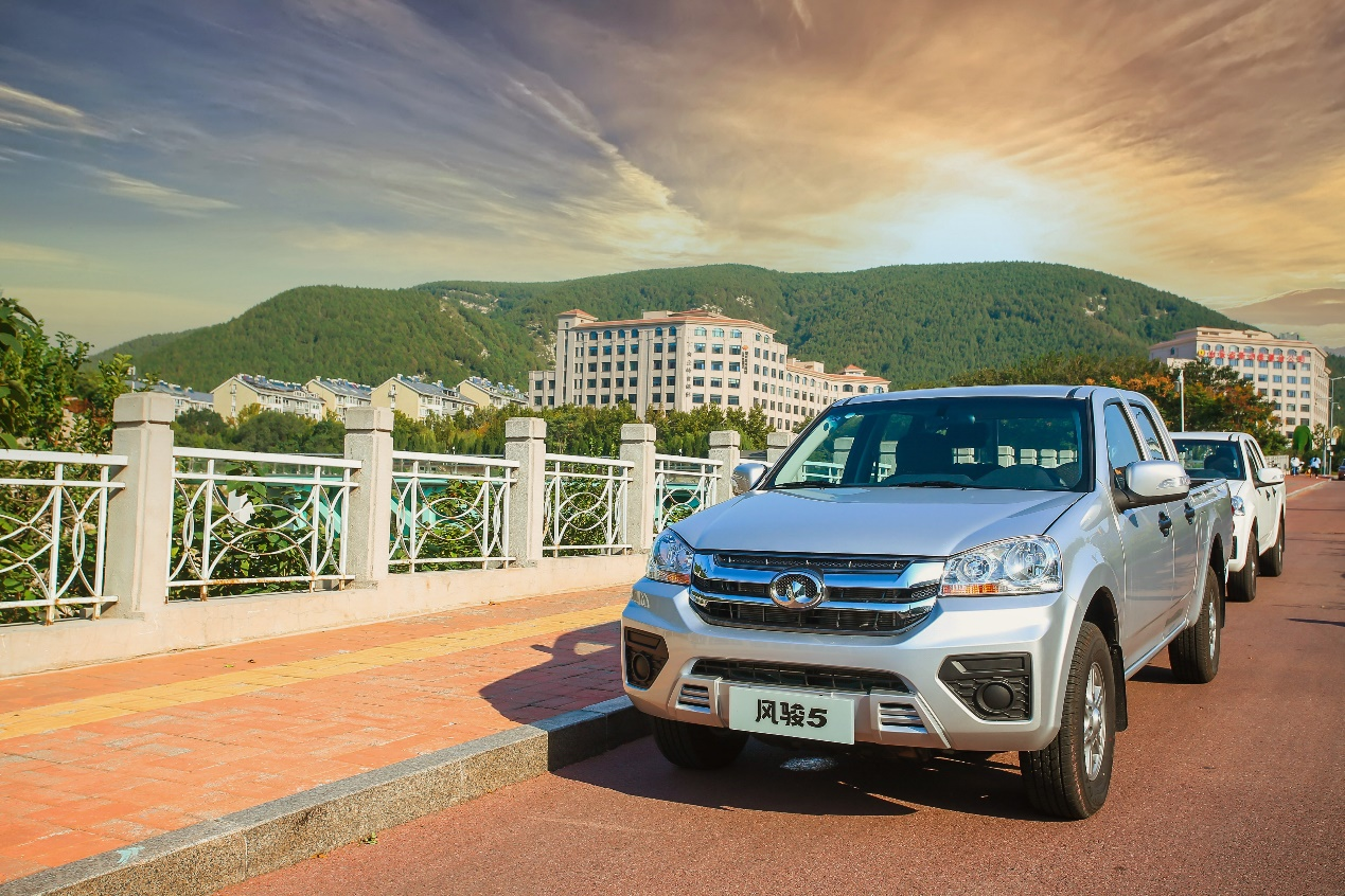 6fԪu݆LƤ LE5漽ԥ