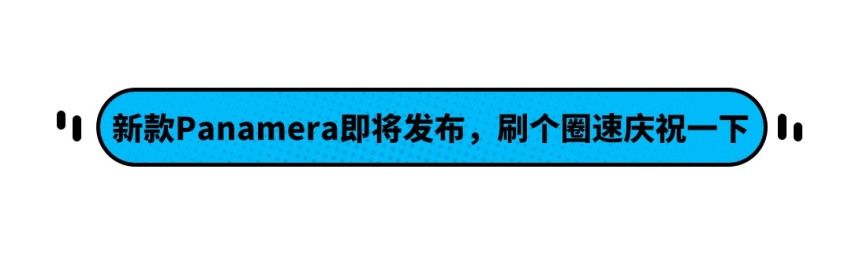 9.79万起 长安家族再添两款蓝鲸动力车型！