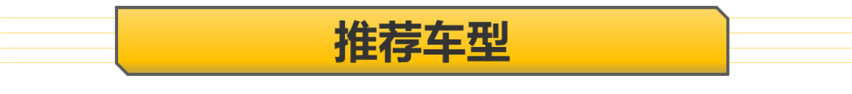 【帮你选车】智能化是亮点 ID.4 CROZZ哪款最划算？