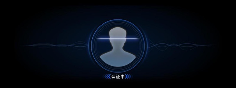 智能SUV中的一股清流 长安欧尚X7智能新品亲民上市