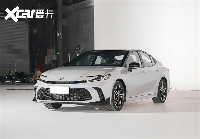 2024年即将上市的5款新轿车！想买车的朋友，可以看一看