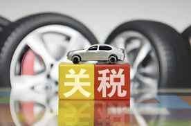 不只是中国车企，现在就连跨国巨头也陷入赚钱难的困境！
