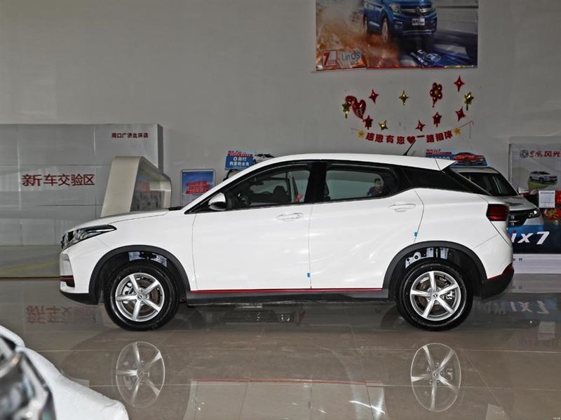 autohomecar__ChxkkGE5qyGAPKOZAAt2Z9_zqRY868.jpg