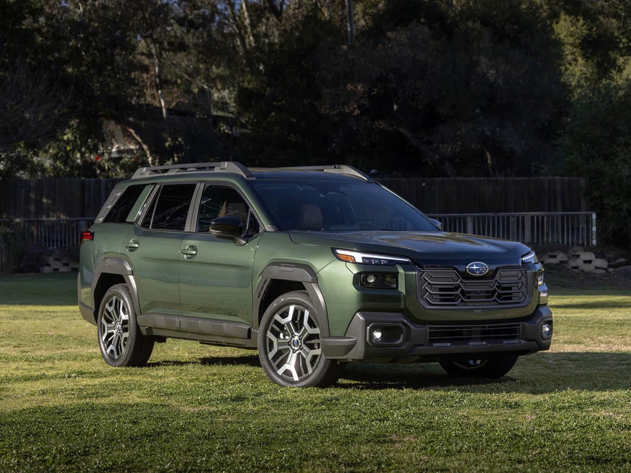 ȫ˹߀ԽҰĘӣǰĘOӋ׃