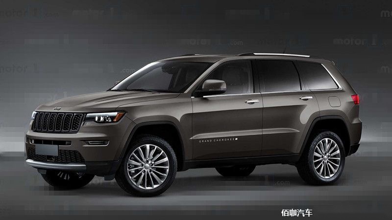 2022-jeep-grand-cherokee-rendering-gray.jpg