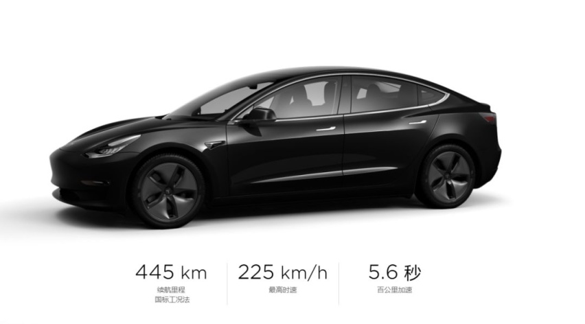 降价引发维权，特斯拉无惧风波，马斯克亲自交付Model 3？