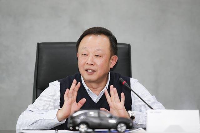 北京现代2021年销量出炉，同比下滑23%，结局已经明朗？