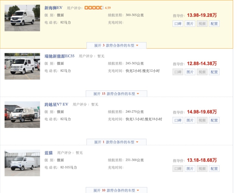 便宜好用才是硬道理，五菱扬光又将是一台“回本神器”？