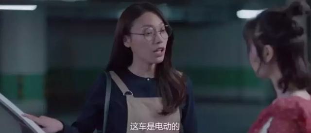 年轻人，你为什么应该有辆车？