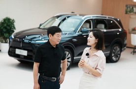 评价魏建军的正确维度：长期经营、技术信仰与产业文化的三重共振