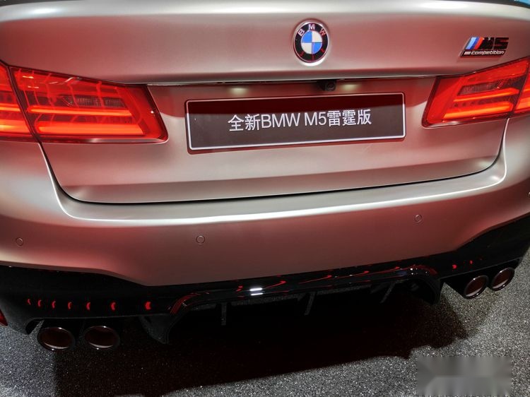 零百加速3.3秒