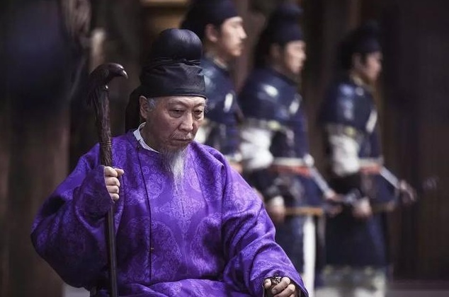 不带智商也能看懂《长安十二时辰》？因为真相就在这条视频中！