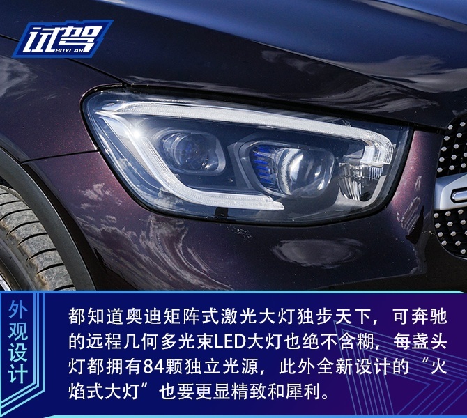买车网