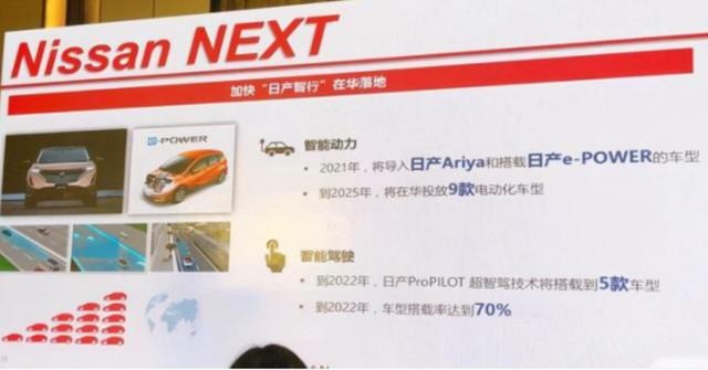 东风日产的2021年：压箱底的MPV都拿出来了，你还不买单？