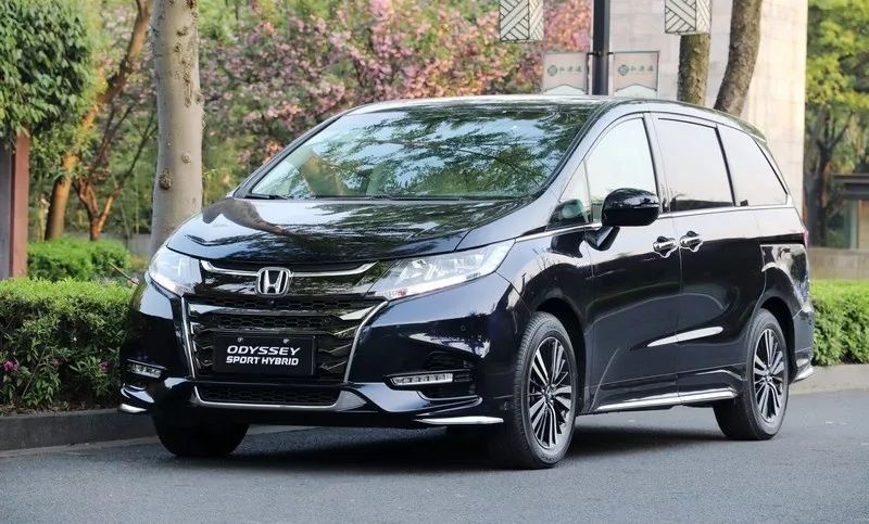 准备加价买雷克萨斯LM？加价的钱买这些MPV，它不香吗？