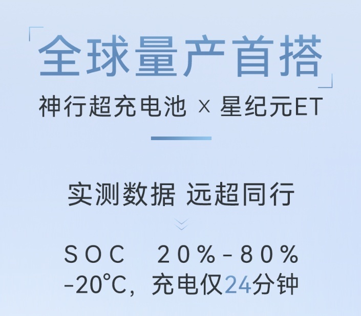奇瑞汽车旗舰SUV或4月上市，能否打破局面，定价变得很关键