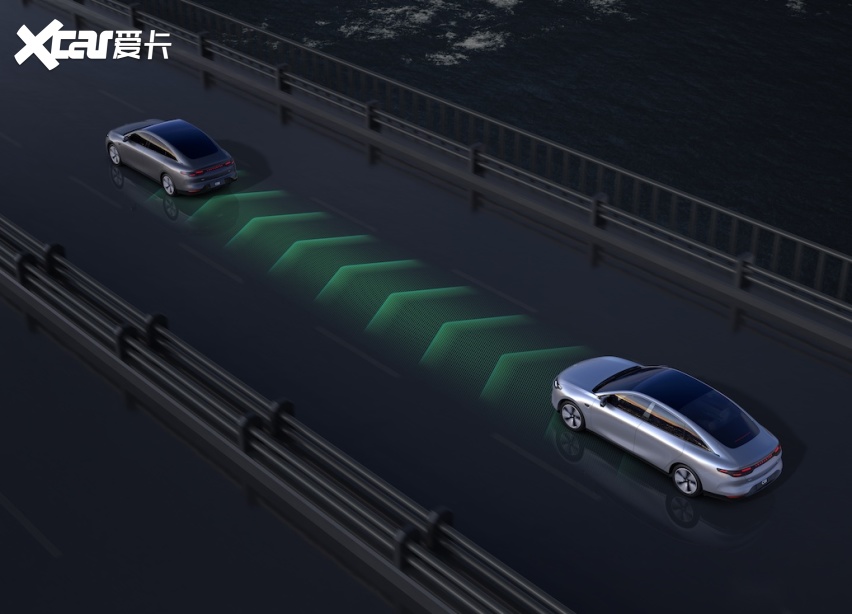 20万预算买智能纯电轿跑 比亚迪海豹和零跑C01怎么选？