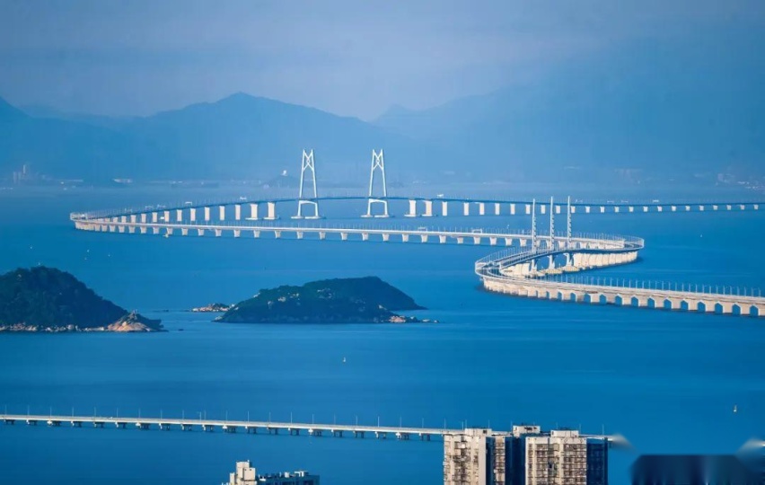 中国人真的缺乏想象力吗？高合创造“未来”，引领行业潮流