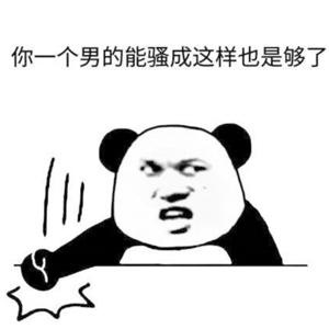 雷克萨斯LM明年2月公布售价，