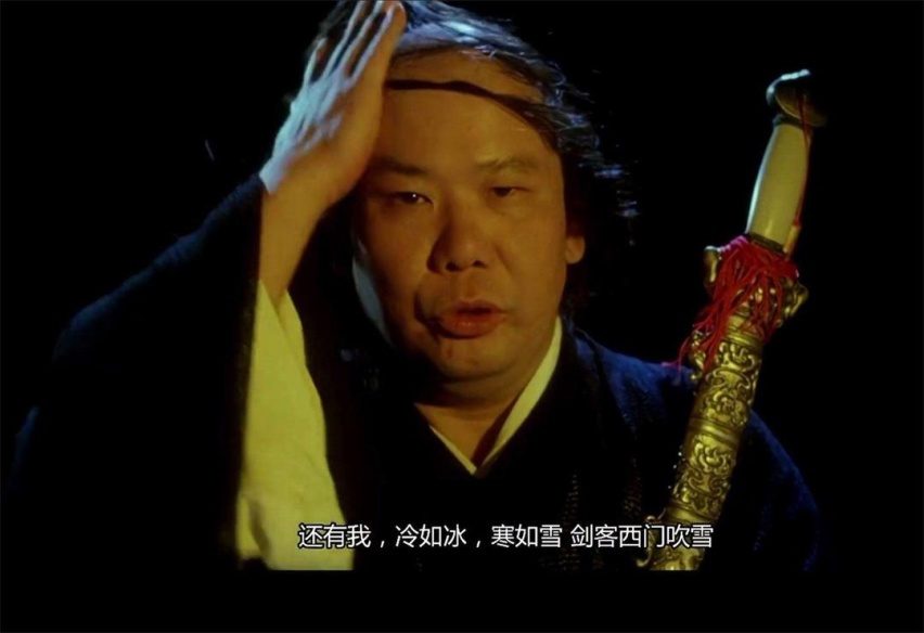 低价也能快？这几款车价格不高却能让副驾女神尖叫！