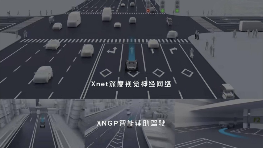 理想坚持不打价格战的底气，就是每卖一辆车就含泪赚8万