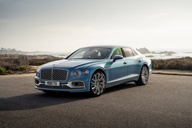 �e���w�YMulliner�وD�l�������A��MAX