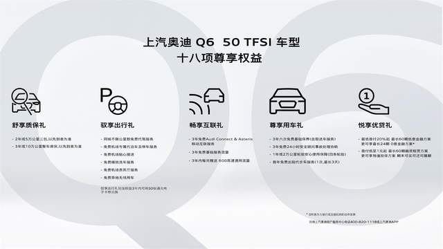 品质豪华还要大座舱 40万级豪华SUV应该如何选