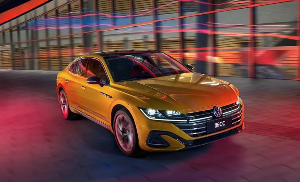 �ă��㵽׿Խ һ��-�󱊴�Ʒ��2020�����^��ɽ