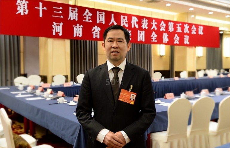 哪吒汽车3月交付12026台  国内外发展势如破竹