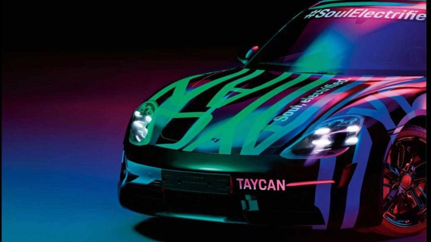 autohomecar__ChsEm1yMbXKAc1bzAAYOcxRNQjU613.jpg
