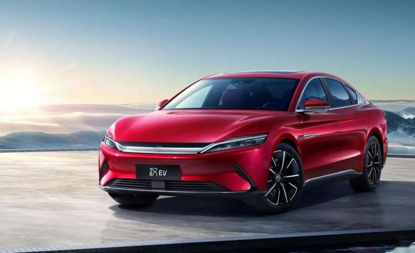 全球特斯拉model 3价格一览，中国最便宜？