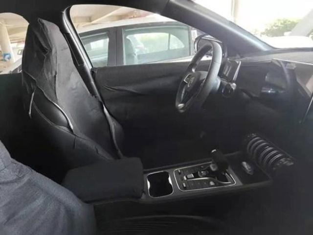 下半年即将推出纯电动车，奥迪Q5 e-tron、大众 ID.3等