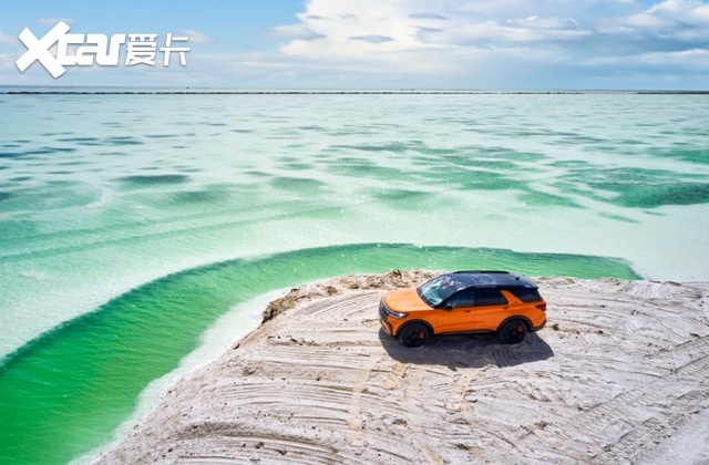 买车时，你有挑选到合适的情绪价值吗？