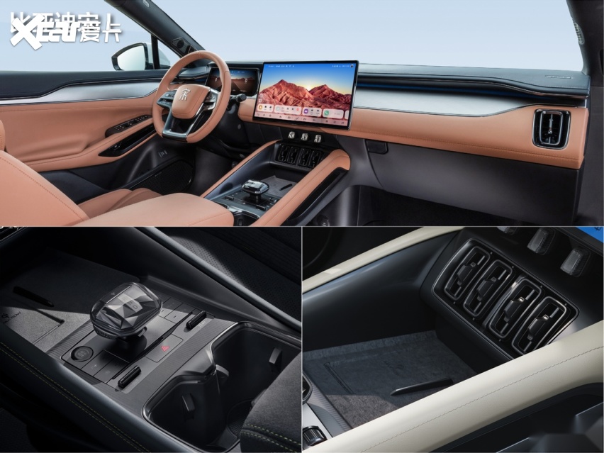 20万左右纯电中型SUV，买比亚迪宋L还是小鹏G6？