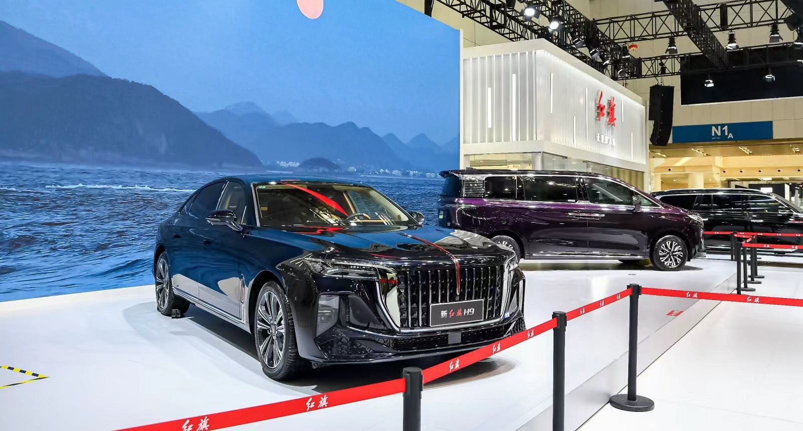 �¼t��H9�c�t��HQ9 PHEV�����һ÷�����H܇չ��ʽ����