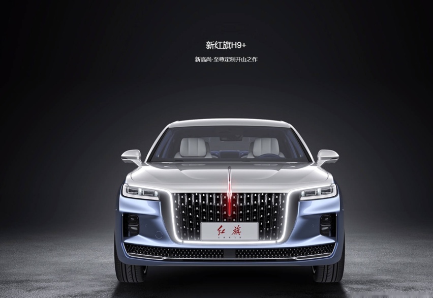 微信截图_20210716230733.jpg