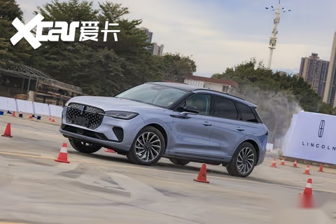 俺们数据控就这样被征服!