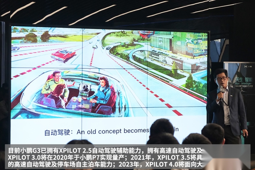 论高颜值和配置，不到20万这款自主SUV同级没怕过谁！