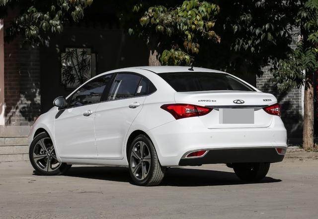 跑工地买什么车？5万元便能入手的3款车，皮实耐用